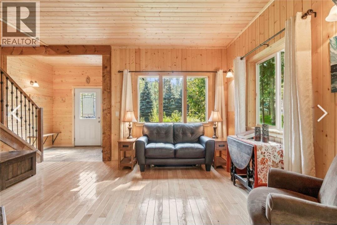 2481 Ridgeview Place, Blind Bay, British Columbia  V0E 1H2 - Photo 18 - 10392096