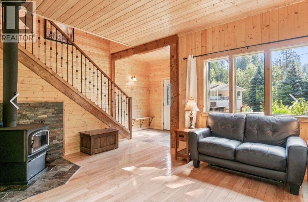 2481 Ridgeview Place, Blind Bay, British Columbia  V0E 1H2 - Photo 19 - 10392096