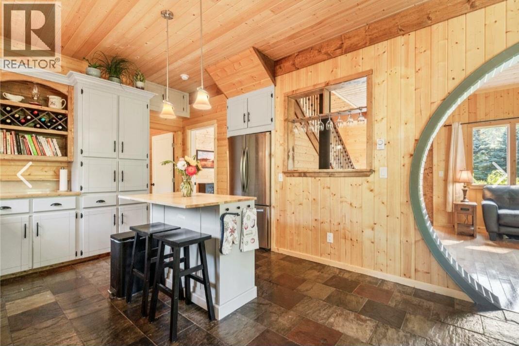 2481 Ridgeview Place, Blind Bay, British Columbia  V0E 1H2 - Photo 22 - 10392096