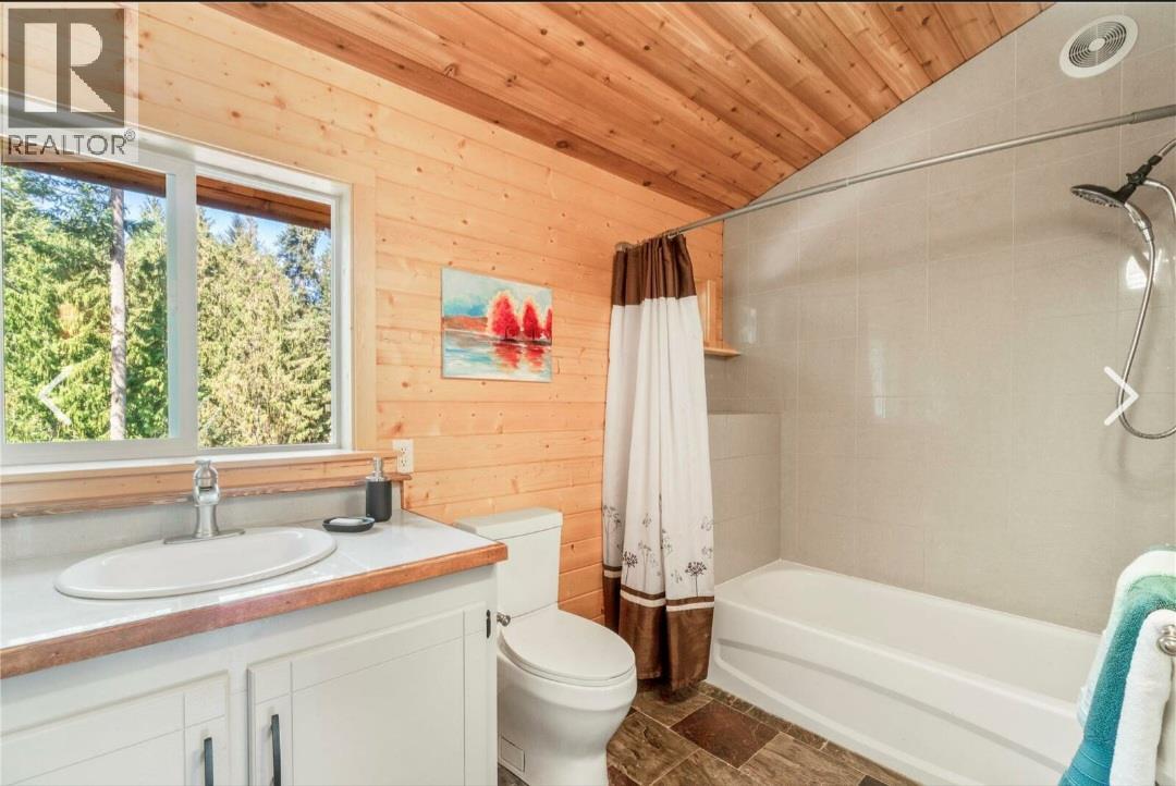2481 Ridgeview Place, Blind Bay, British Columbia  V0E 1H2 - Photo 31 - 10392096