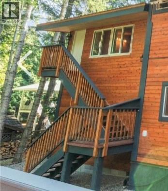 2481 Ridgeview Place, Blind Bay, British Columbia  V0E 1H2 - Photo 33 - 10392096