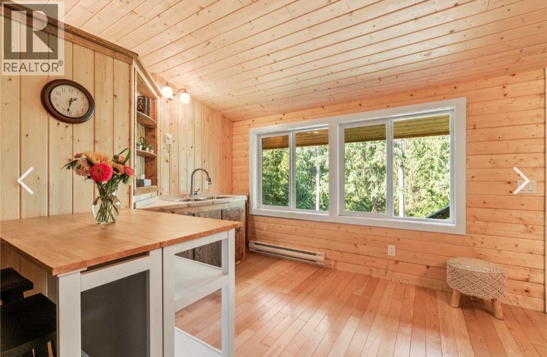 2481 Ridgeview Place, Blind Bay, British Columbia  V0E 1H2 - Photo 37 - 10392096