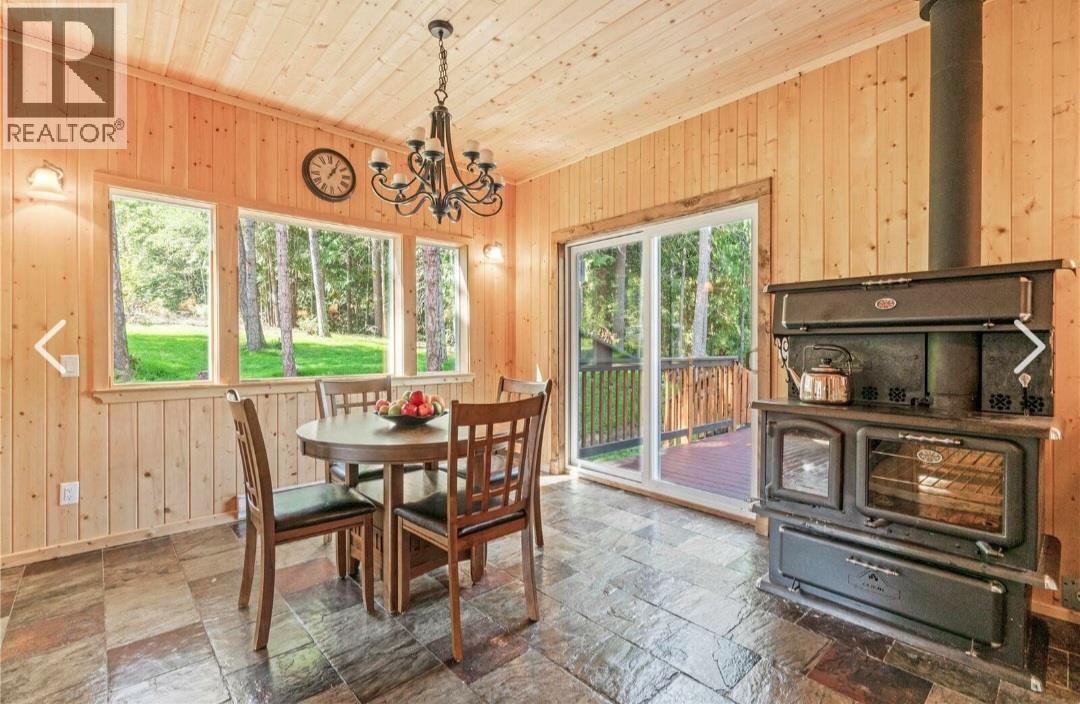 2481 Ridgeview Place, Blind Bay, British Columbia  V0E 1H2 - Photo 39 - 10392096