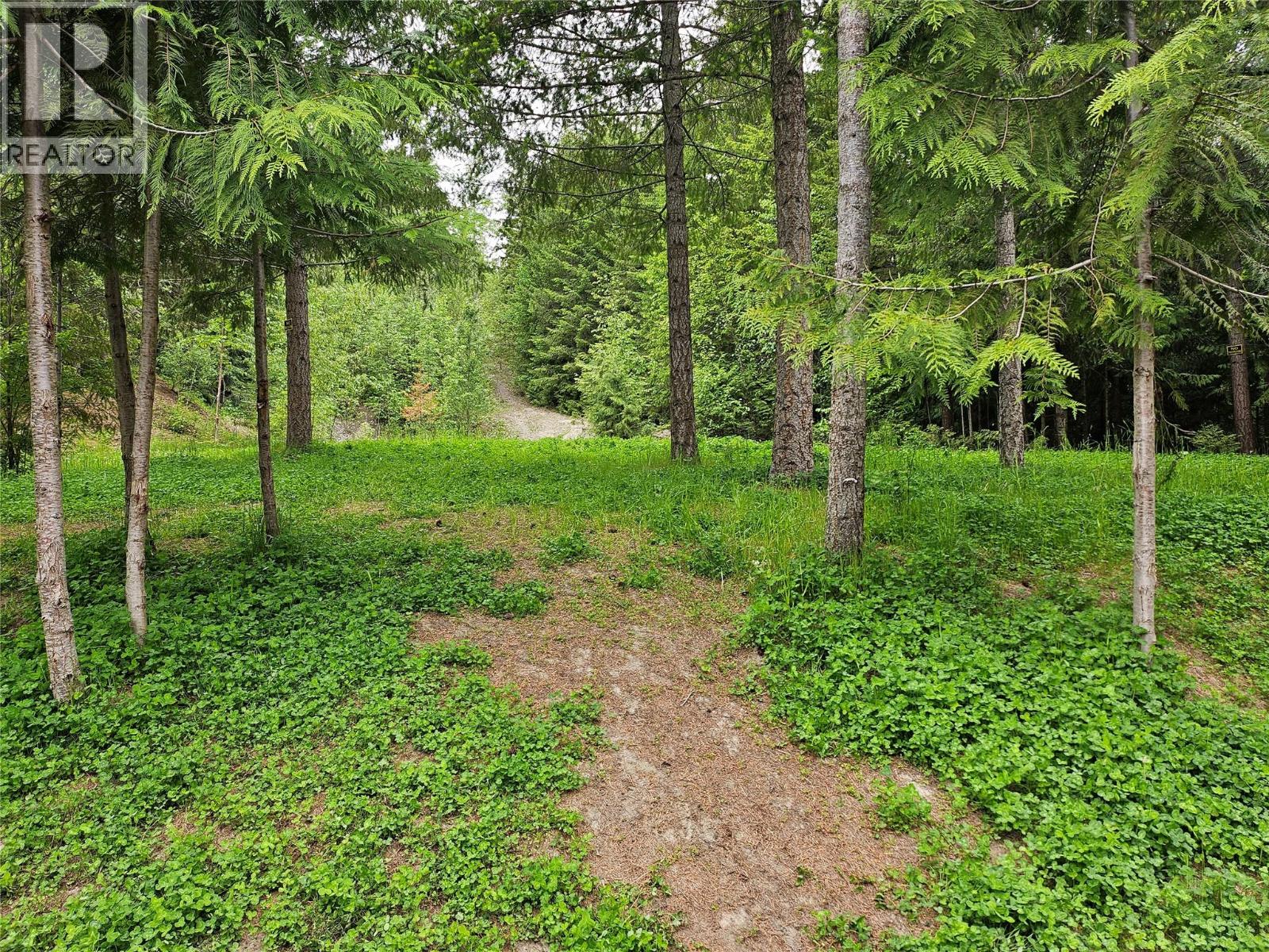2481 Ridgeview Place, Blind Bay, British Columbia  V0E 1H2 - Photo 40 - 10392096