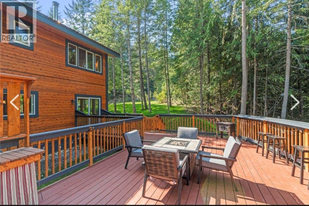 2481 Ridgeview Place, Blind Bay, British Columbia  V0E 1H2 - Photo 8 - 10392096