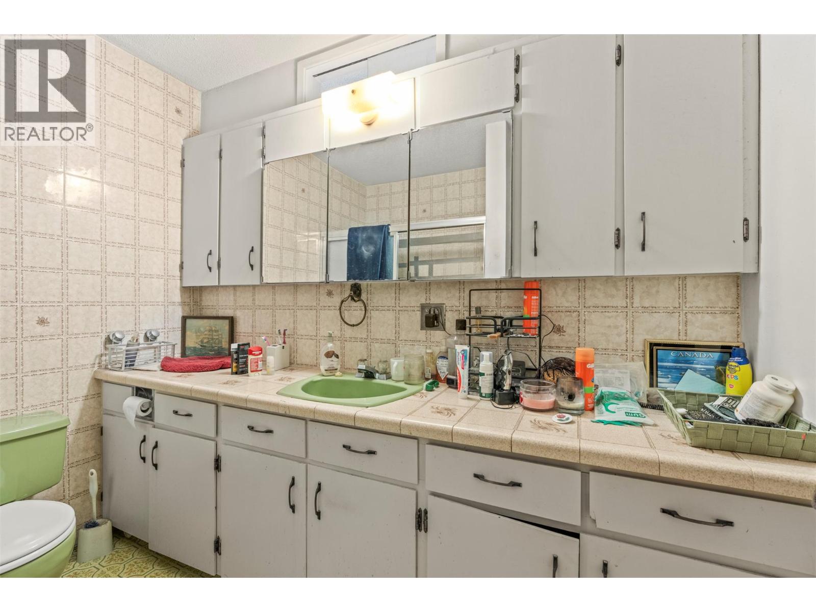 3706 24 Avenue, Vernon, British Columbia  V1T 1L9 - Photo 12 - 10390638