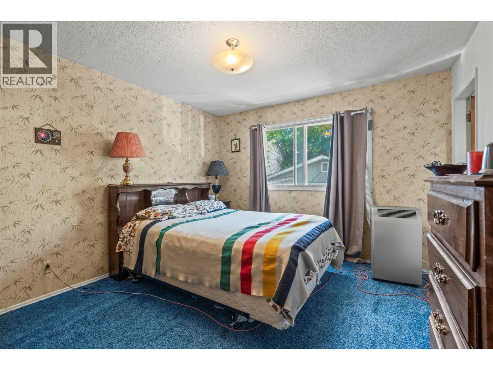 3706 24 Avenue, Vernon, British Columbia  V1T 1L9 - Photo 13 - 10390638