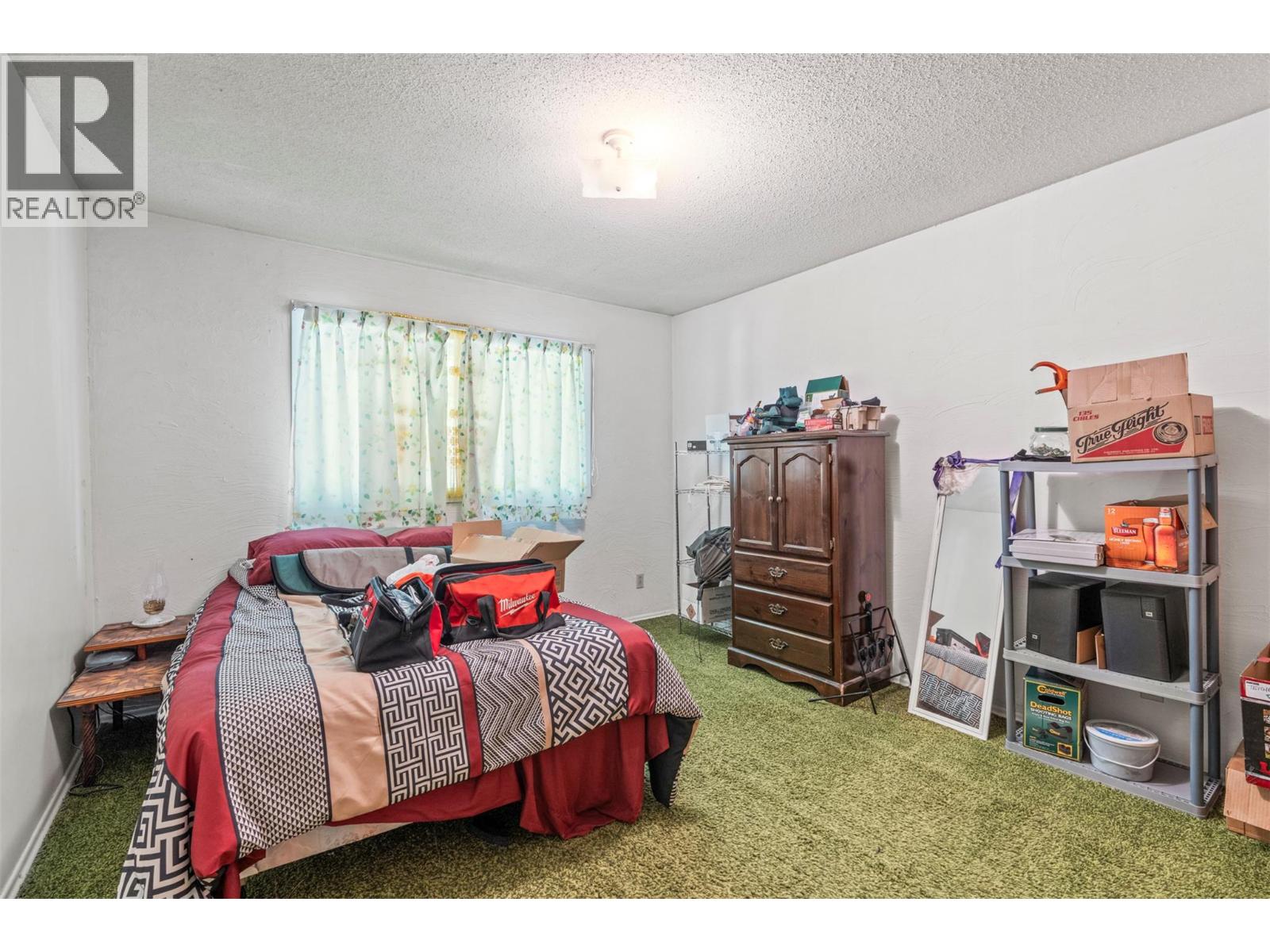 3706 24 Avenue, Vernon, British Columbia  V1T 1L9 - Photo 15 - 10390638