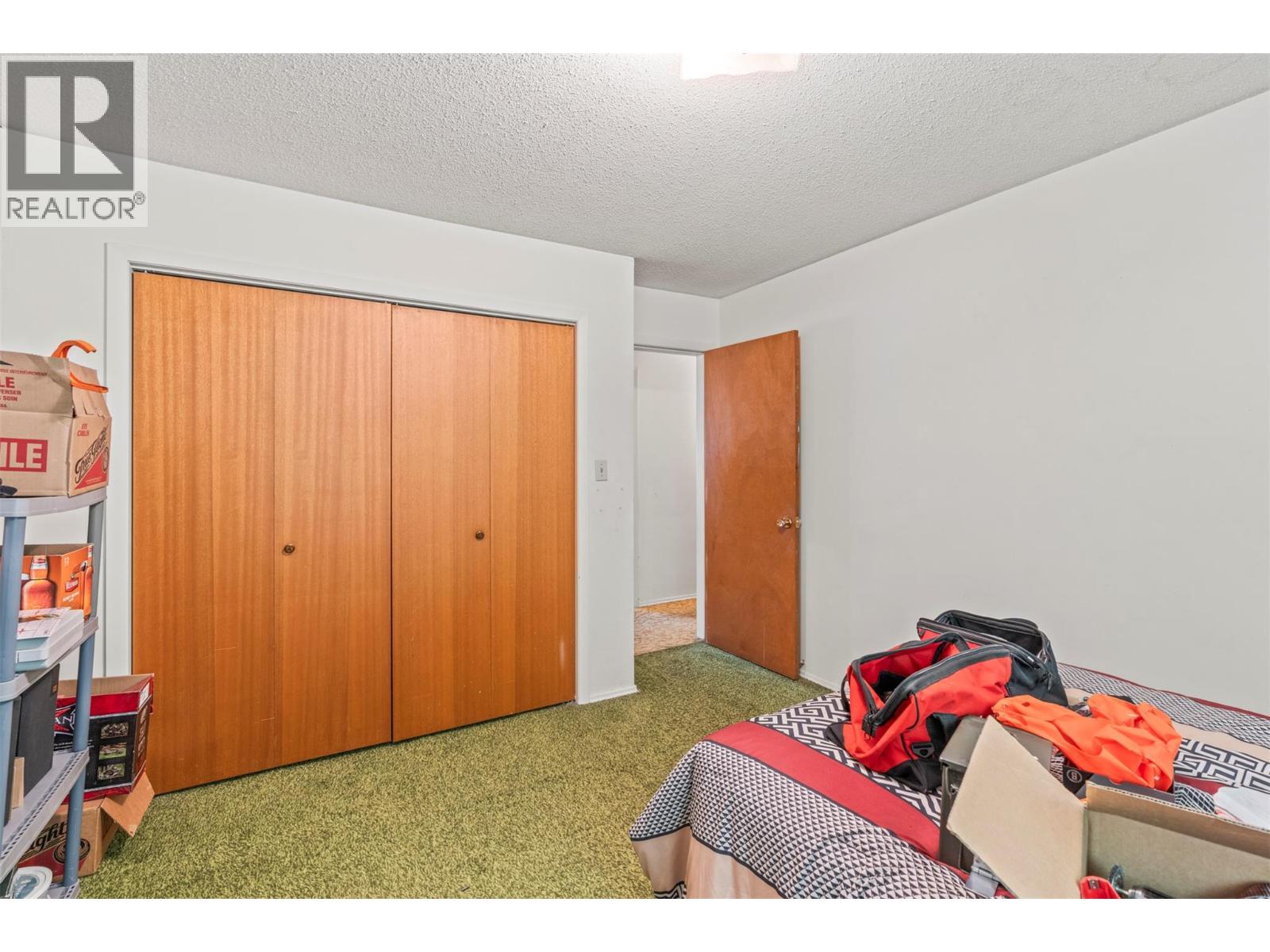 3706 24 Avenue, Vernon, British Columbia  V1T 1L9 - Photo 16 - 10390638