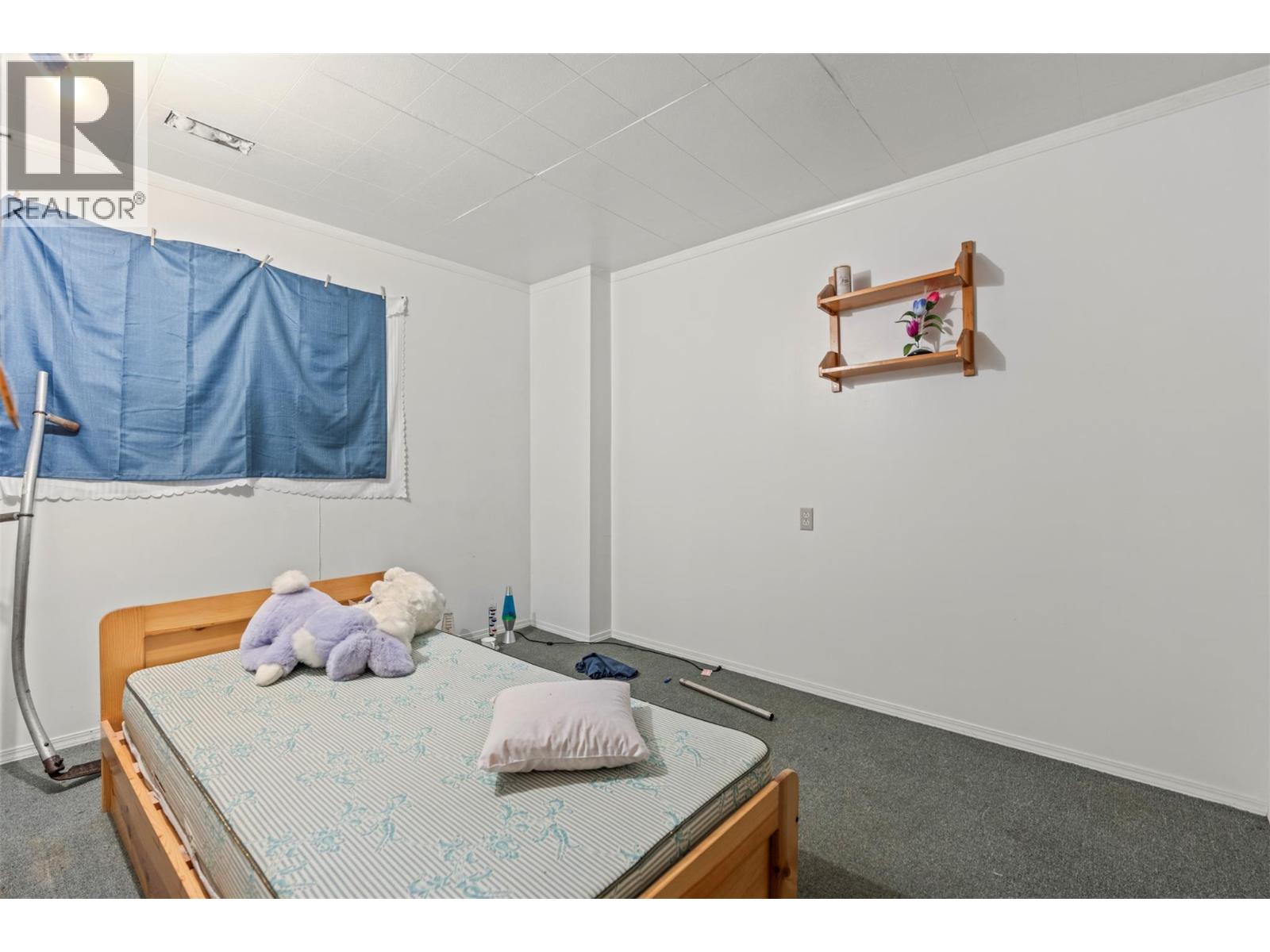 3706 24 Avenue, Vernon, British Columbia  V1T 1L9 - Photo 19 - 10390638