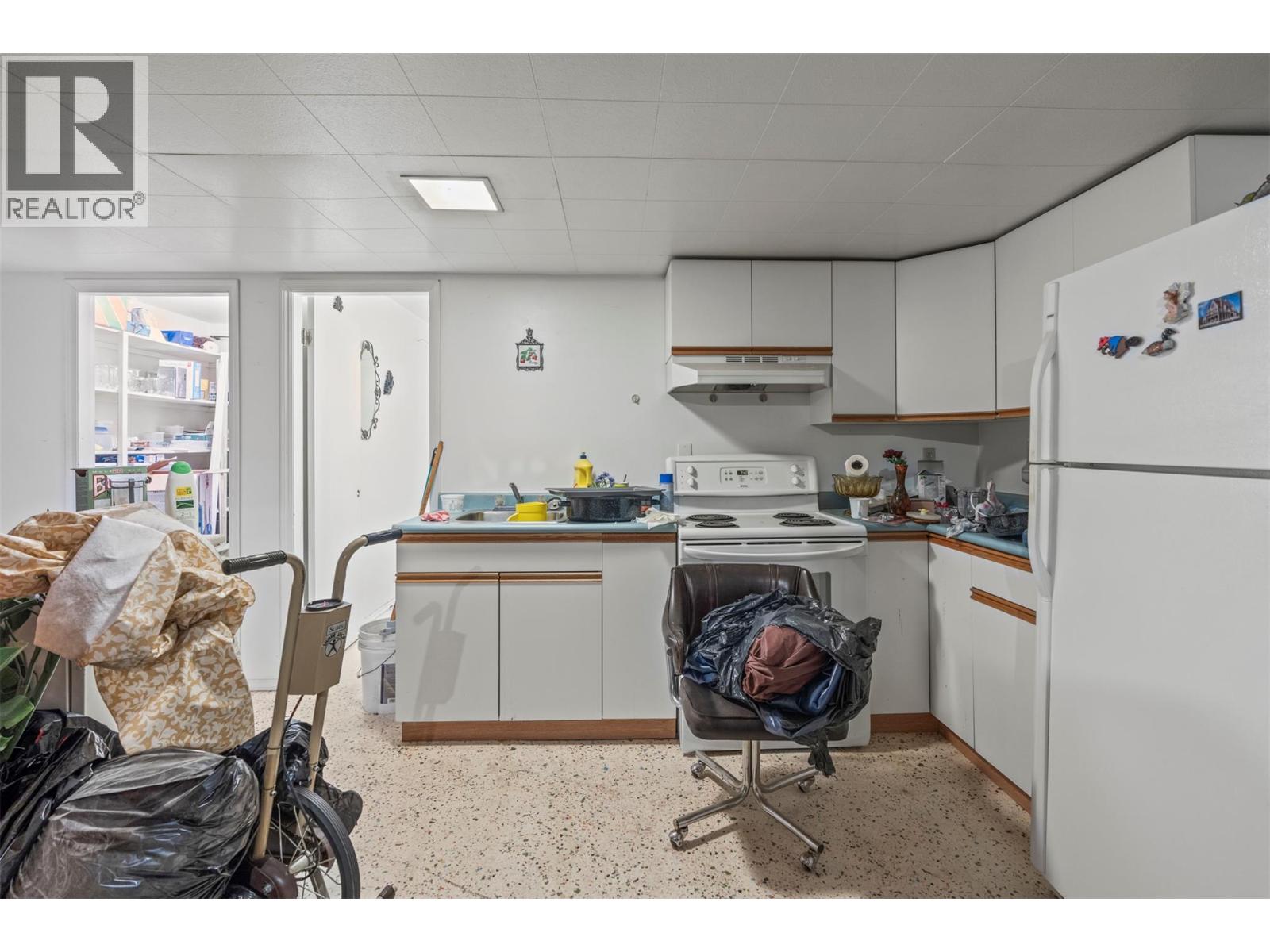 3706 24 Avenue, Vernon, British Columbia  V1T 1L9 - Photo 20 - 10390638