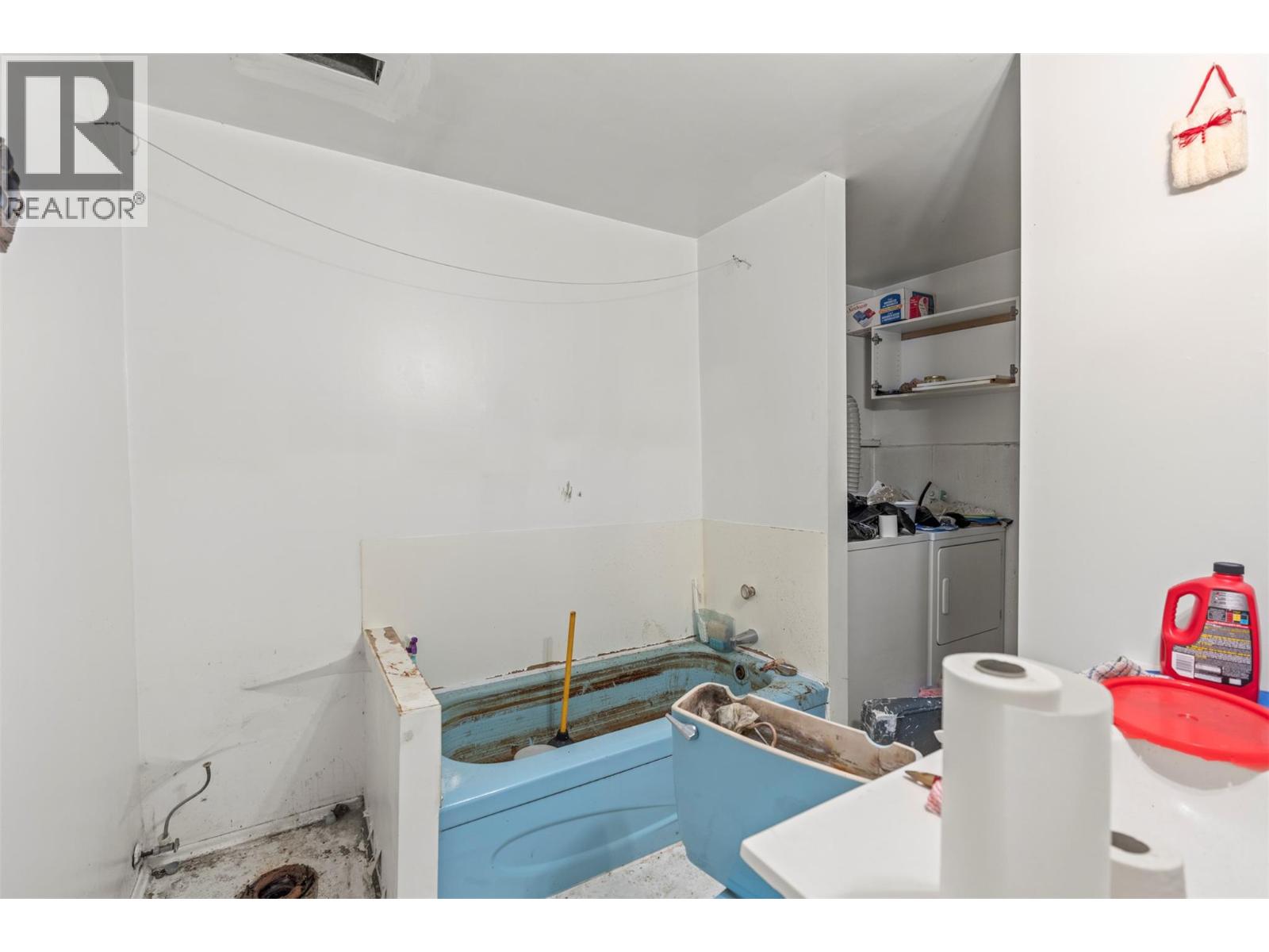 3706 24 Avenue, Vernon, British Columbia  V1T 1L9 - Photo 21 - 10390638