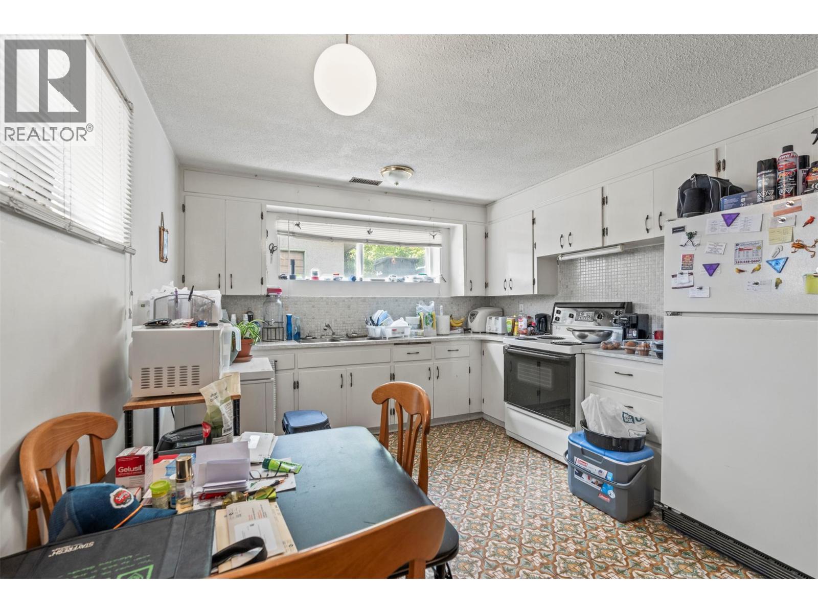 3706 24 Avenue, Vernon, British Columbia  V1T 1L9 - Photo 23 - 10390638