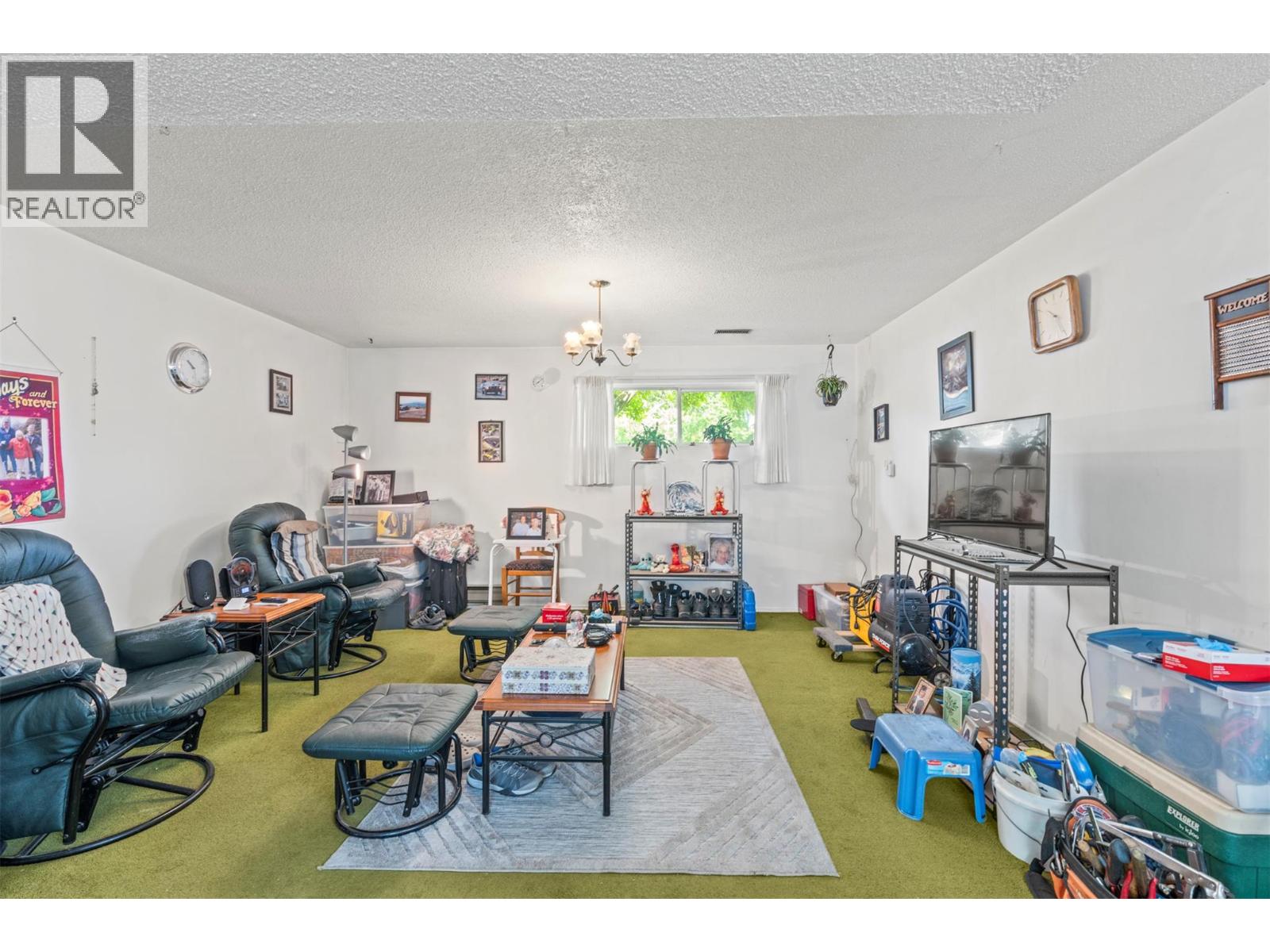 3706 24 Avenue, Vernon, British Columbia  V1T 1L9 - Photo 24 - 10390638