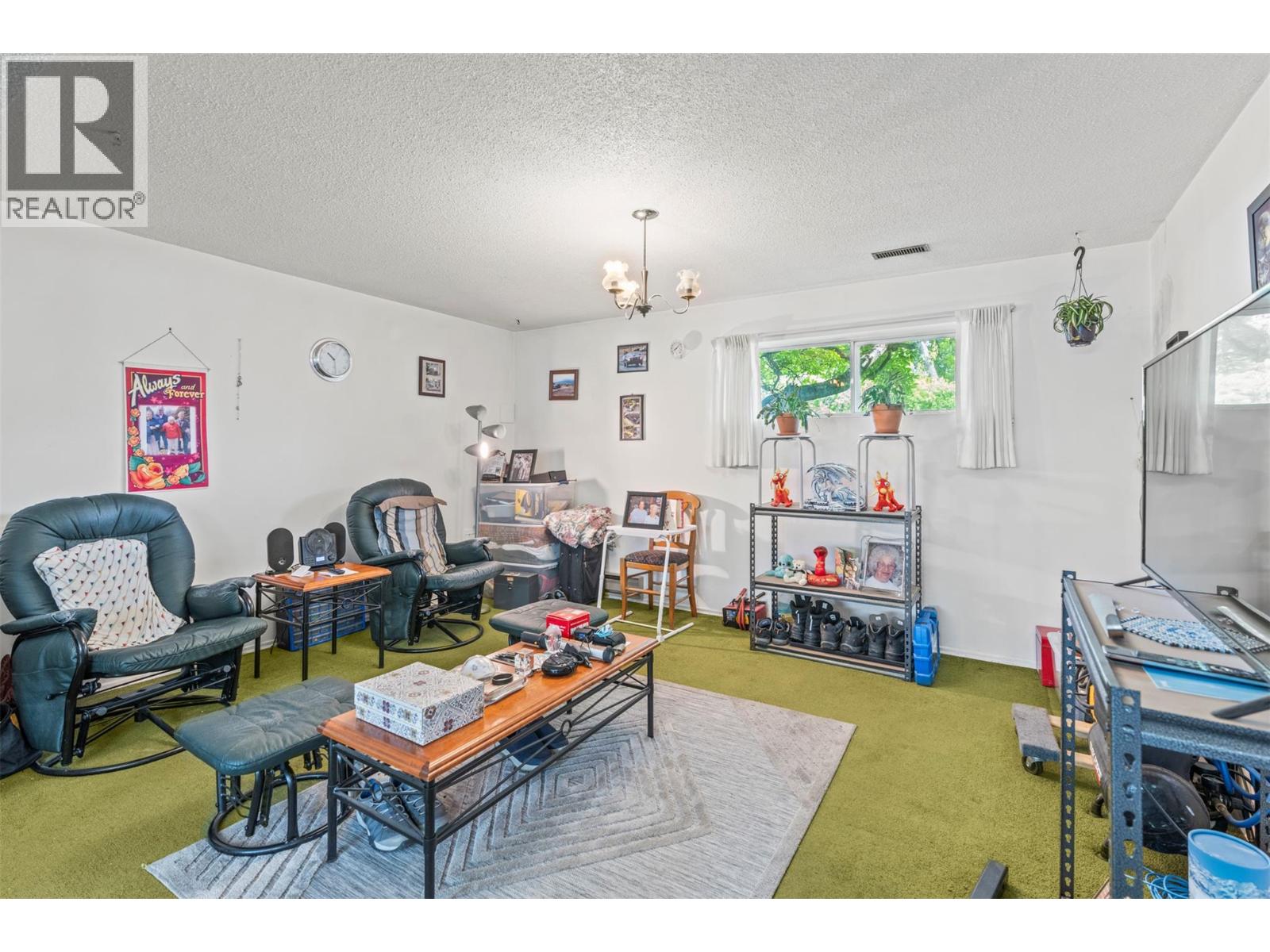 3706 24 Avenue, Vernon, British Columbia  V1T 1L9 - Photo 25 - 10390638