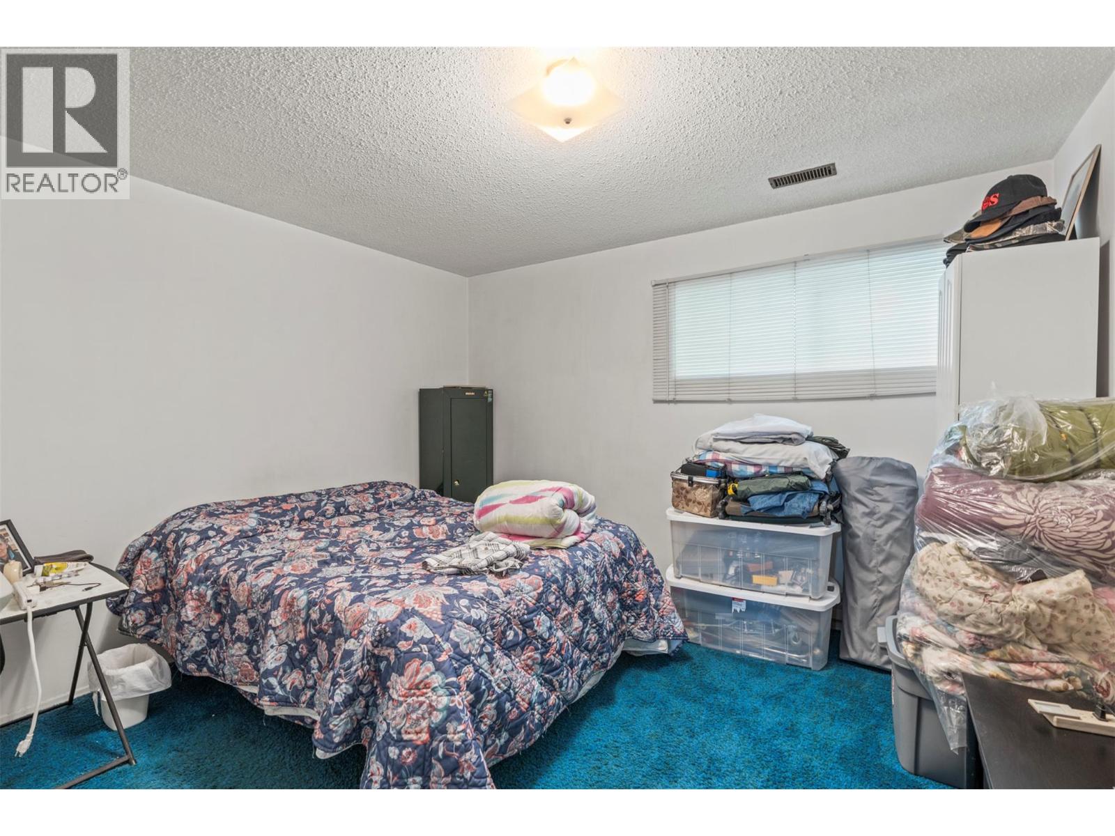 3706 24 Avenue, Vernon, British Columbia  V1T 1L9 - Photo 26 - 10390638