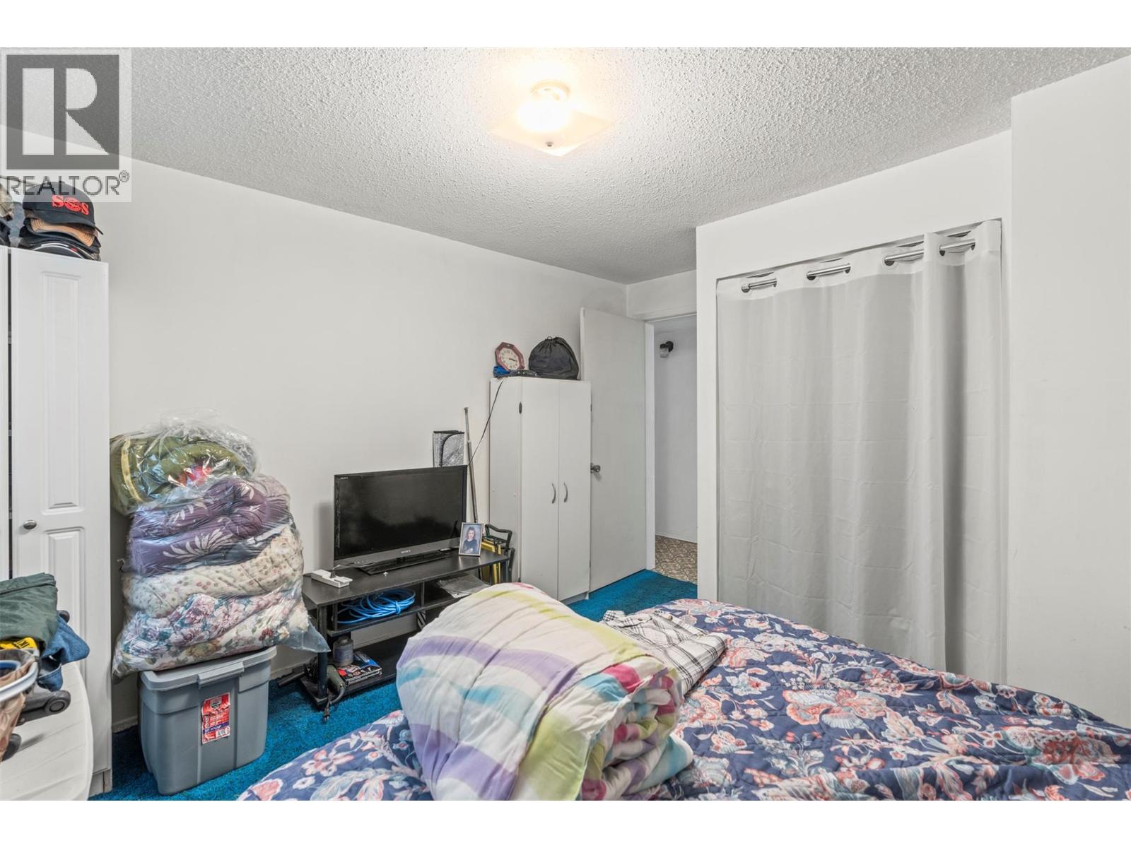 3706 24 Avenue, Vernon, British Columbia  V1T 1L9 - Photo 27 - 10390638