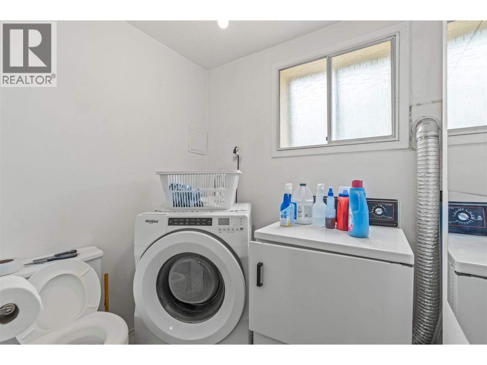 3706 24 Avenue, Vernon, British Columbia  V1T 1L9 - Photo 29 - 10390638