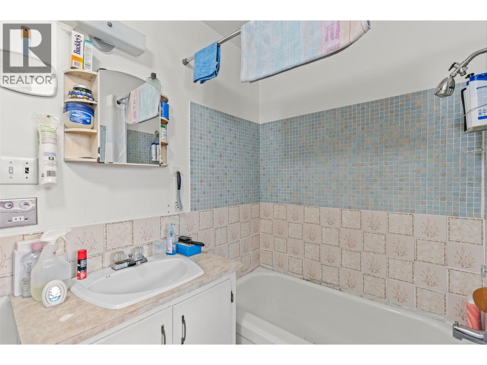 3706 24 Avenue, Vernon, British Columbia  V1T 1L9 - Photo 30 - 10390638