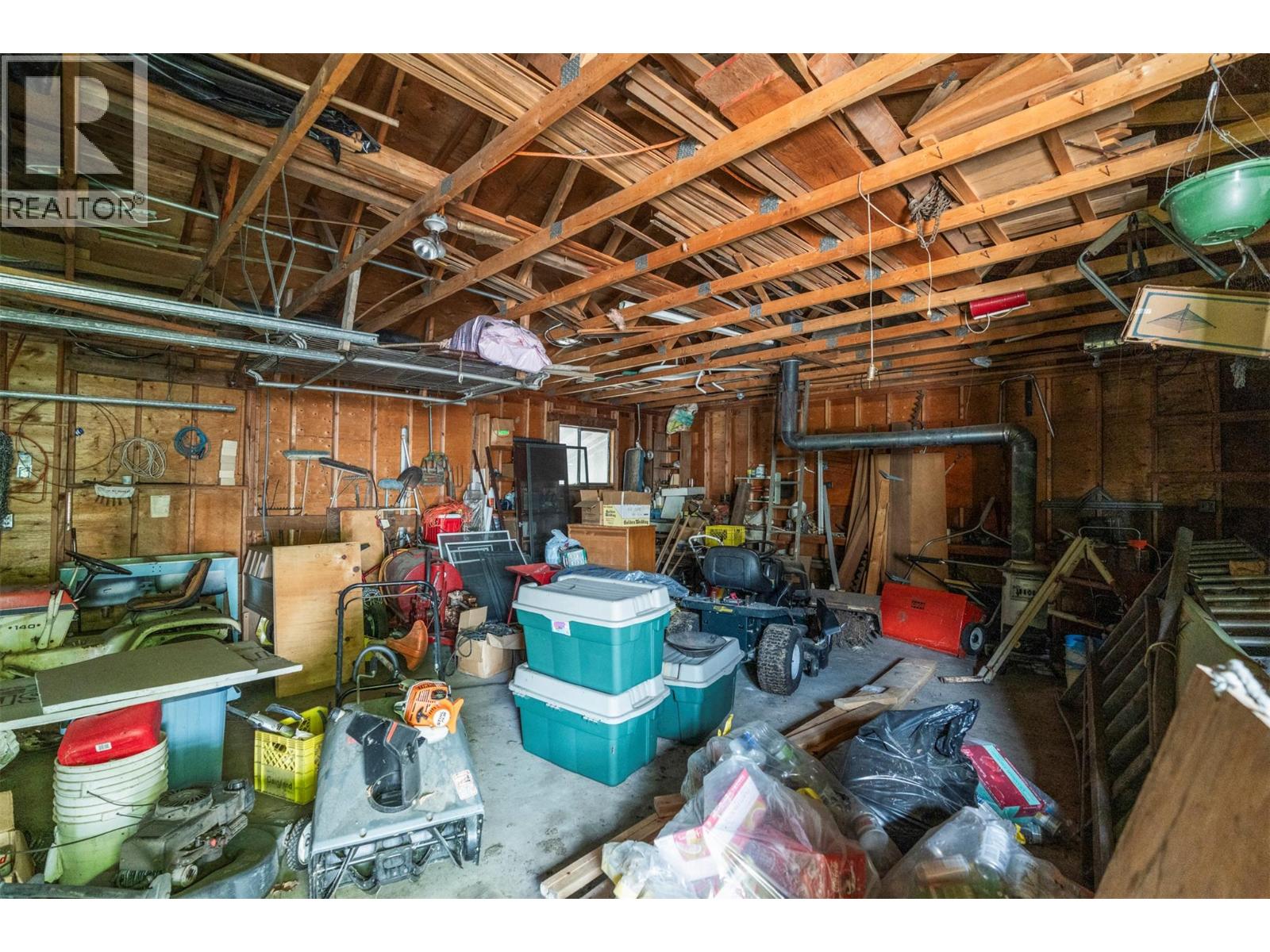 3706 24 Avenue, Vernon, British Columbia  V1T 1L9 - Photo 31 - 10390638