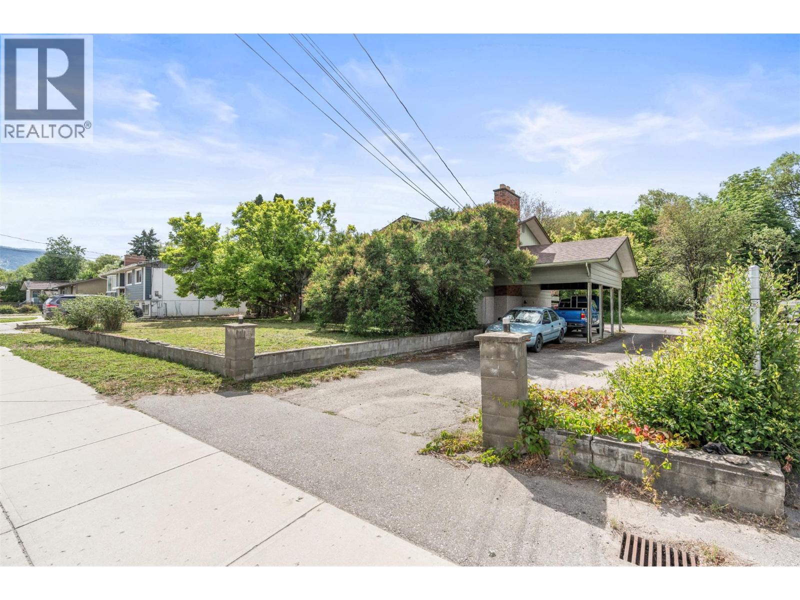 3706 24 Avenue, Vernon, British Columbia  V1T 1L9 - Photo 35 - 10390638