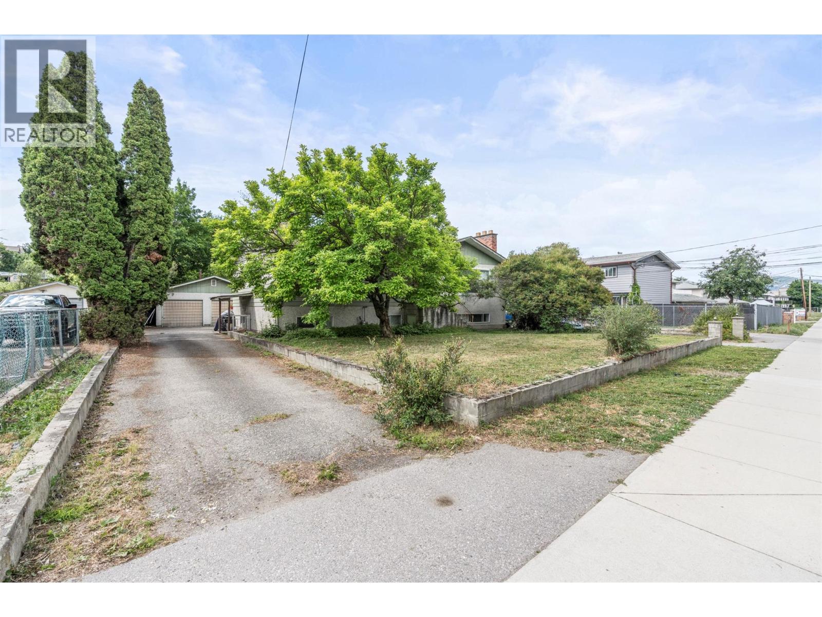 3706 24 Avenue, Vernon, British Columbia  V1T 1L9 - Photo 36 - 10390638