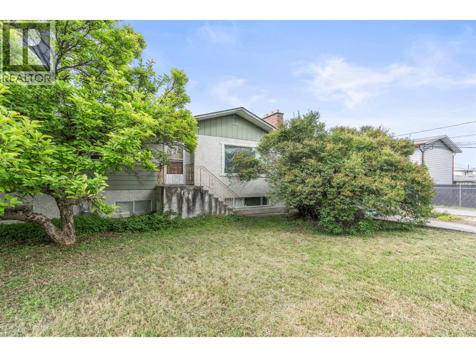 3706 24 Avenue, Vernon, British Columbia  V1T 1L9 - Photo 37 - 10390638