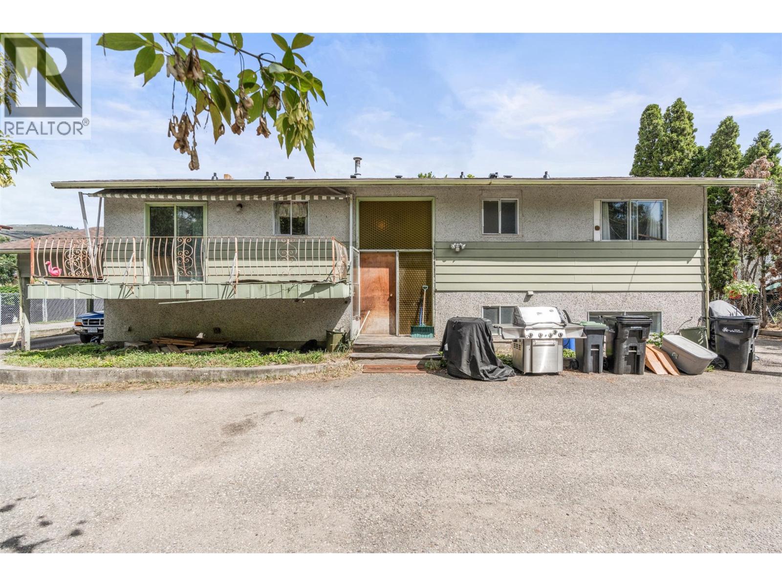 3706 24 Avenue, Vernon, British Columbia  V1T 1L9 - Photo 39 - 10390638