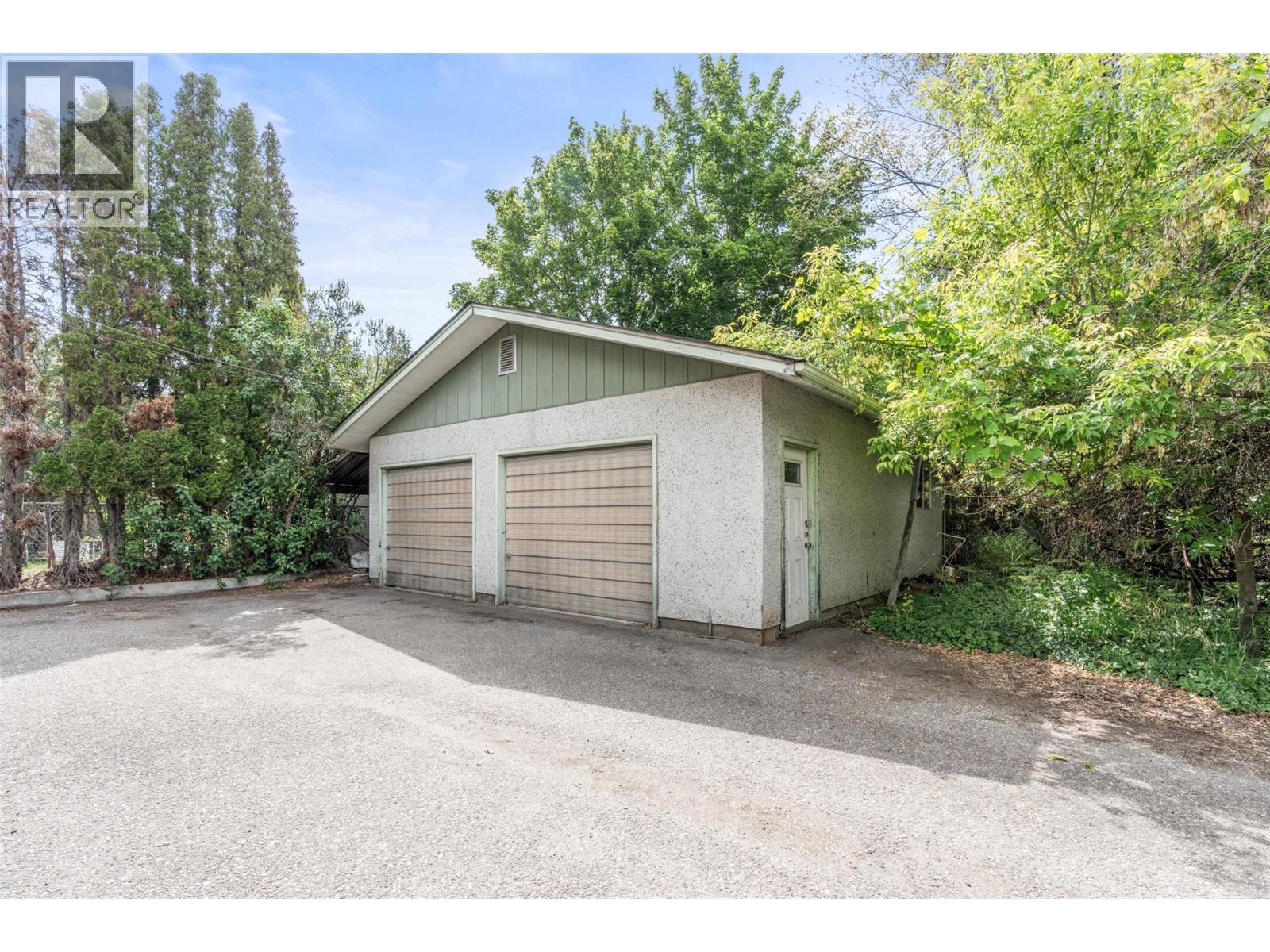 3706 24 Avenue, Vernon, British Columbia  V1T 1L9 - Photo 40 - 10390638