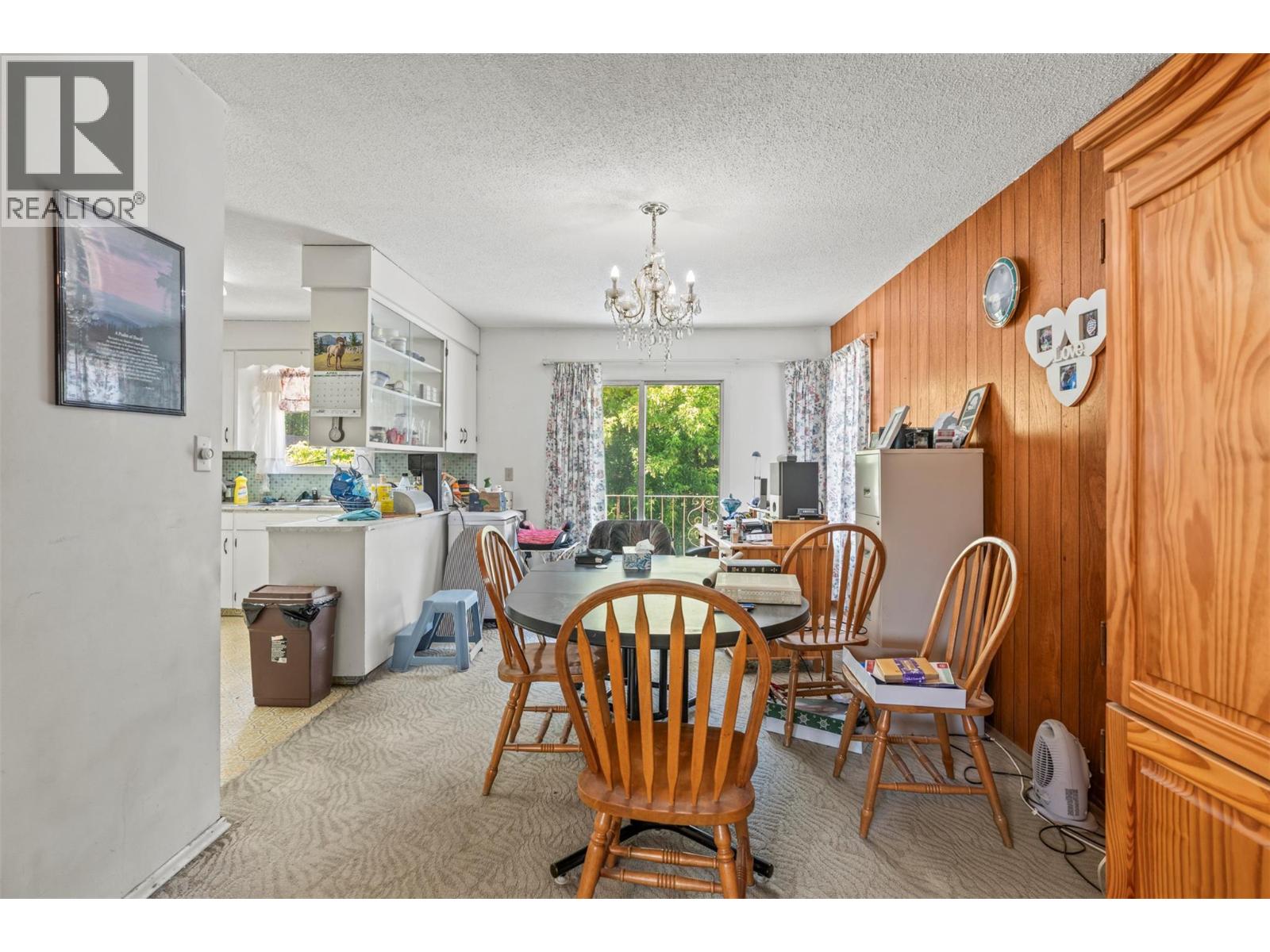 3706 24 Avenue, Vernon, British Columbia  V1T 1L9 - Photo 5 - 10390638