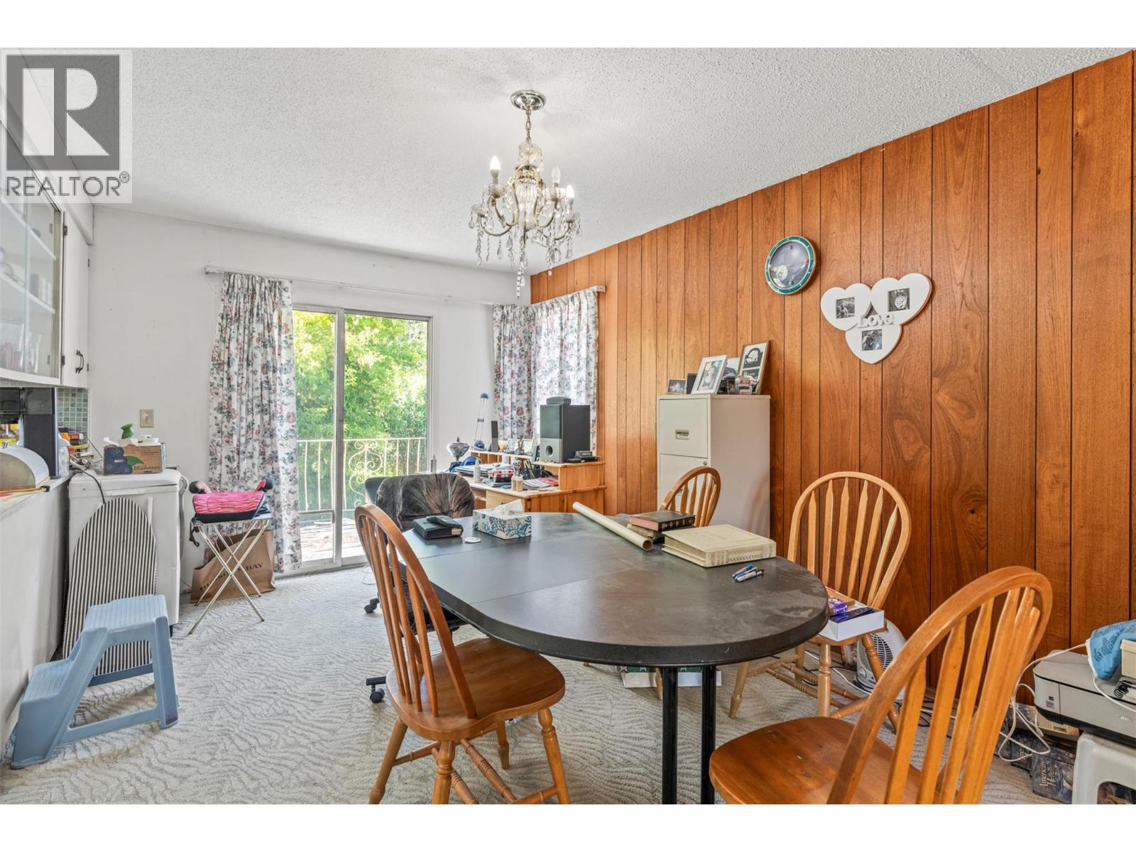 3706 24 Avenue, Vernon, British Columbia  V1T 1L9 - Photo 6 - 10390638