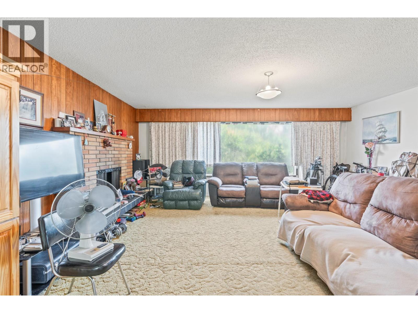 3706 24 Avenue, Vernon, British Columbia  V1T 1L9 - Photo 7 - 10390638