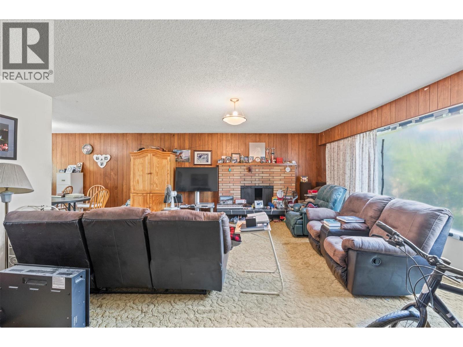 3706 24 Avenue, Vernon, British Columbia  V1T 1L9 - Photo 9 - 10390638