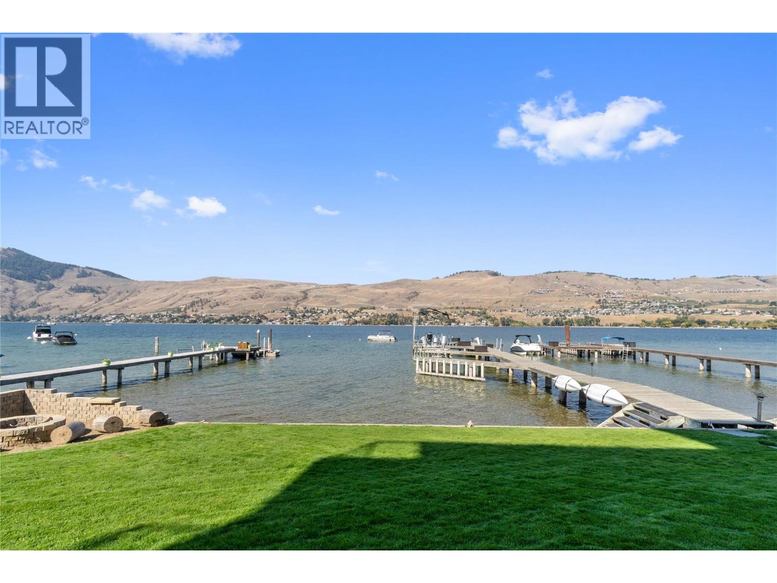 7511 Brooks Lane Unit# 102, Vernon, British Columbia  V1H 2H9 - Photo 4 - 10391753