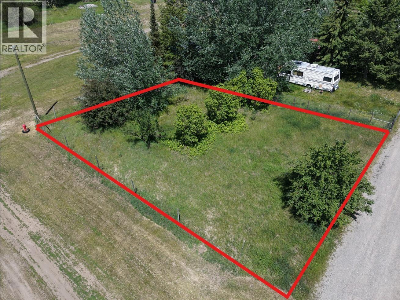 Lot 3 Nickel Lane, Greenwood, British Columbia  V0H 1J0 - Photo 1 - 10391728