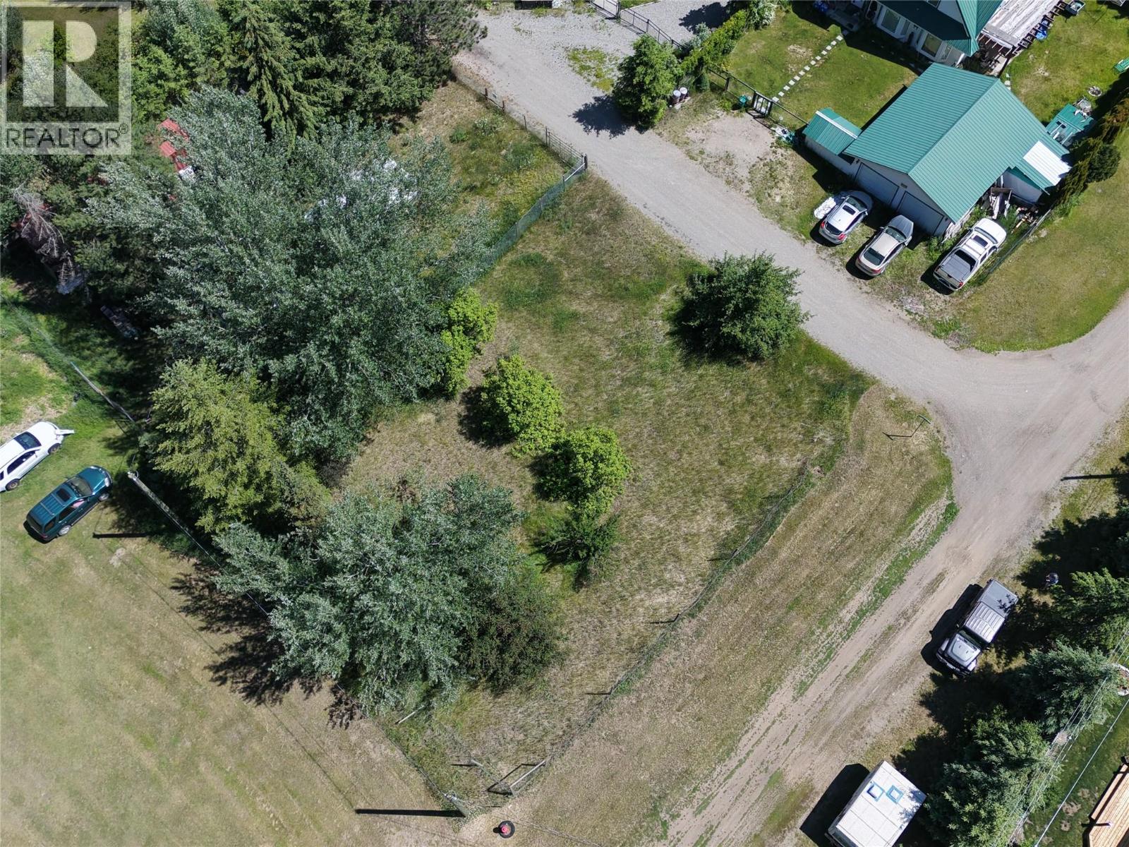 Lot 3 Nickel Lane, Greenwood, British Columbia  V0H 1J0 - Photo 10 - 10391728