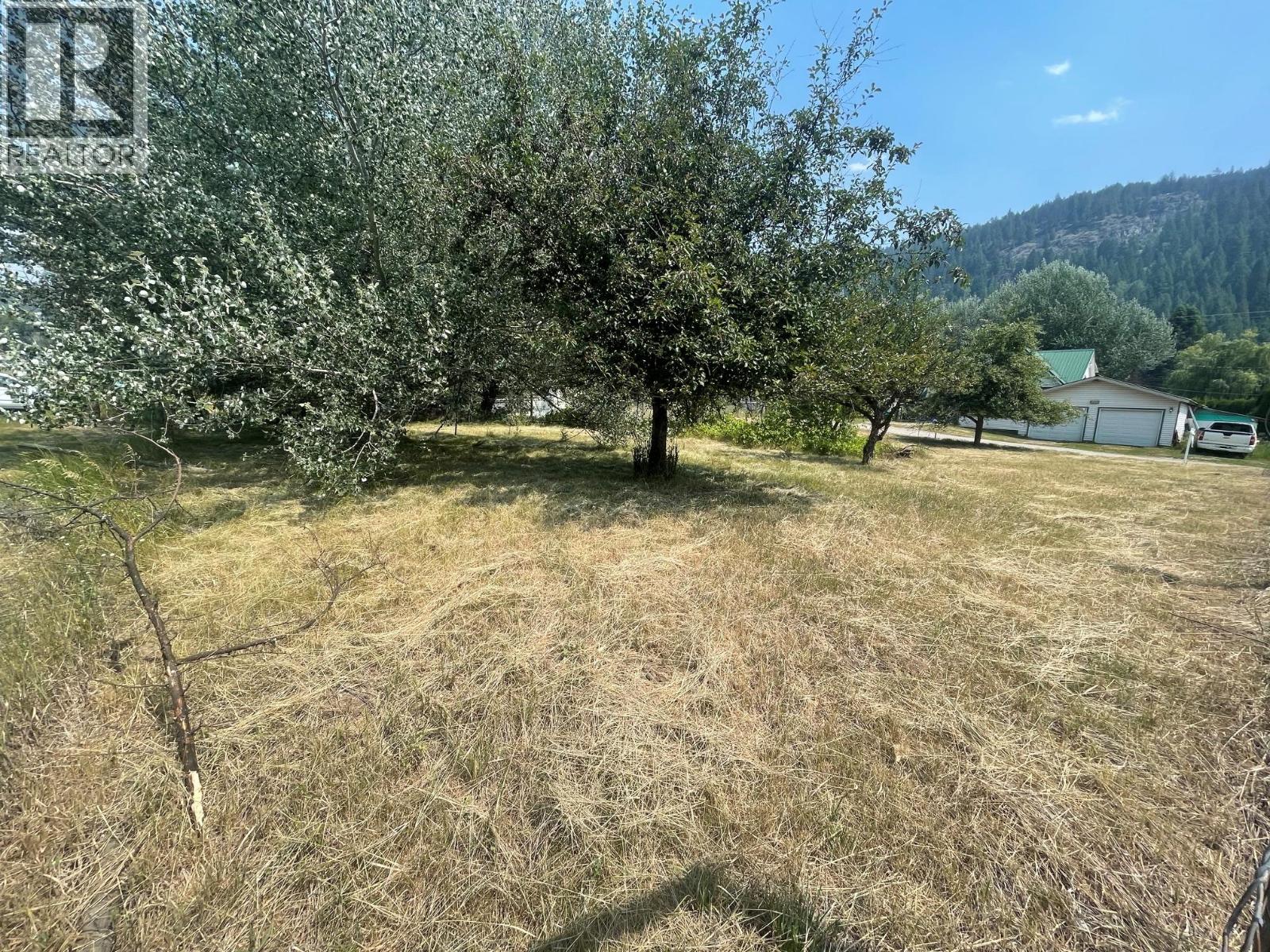 Lot 3 Nickel Lane, Greenwood, British Columbia  V0H 1J0 - Photo 18 - 10391728