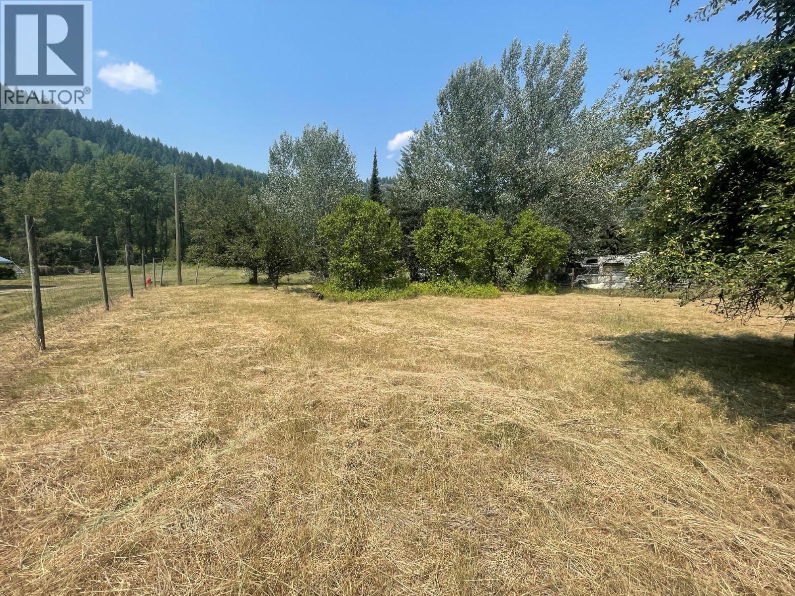 Lot 3 Nickel Lane, Greenwood, British Columbia  V0H 1J0 - Photo 19 - 10391728
