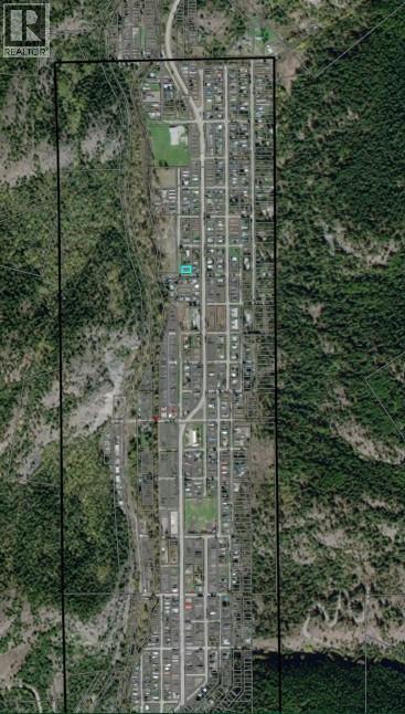 Lot 3 Nickel Lane, Greenwood, British Columbia  V0H 1J0 - Photo 20 - 10391728