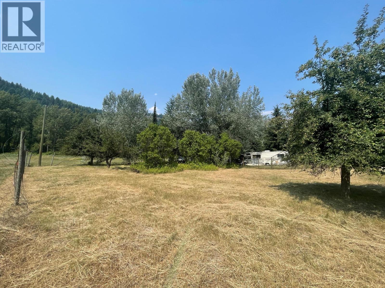 Lot 3 Nickel Lane, Greenwood, British Columbia  V0H 1J0 - Photo 3 - 10391728