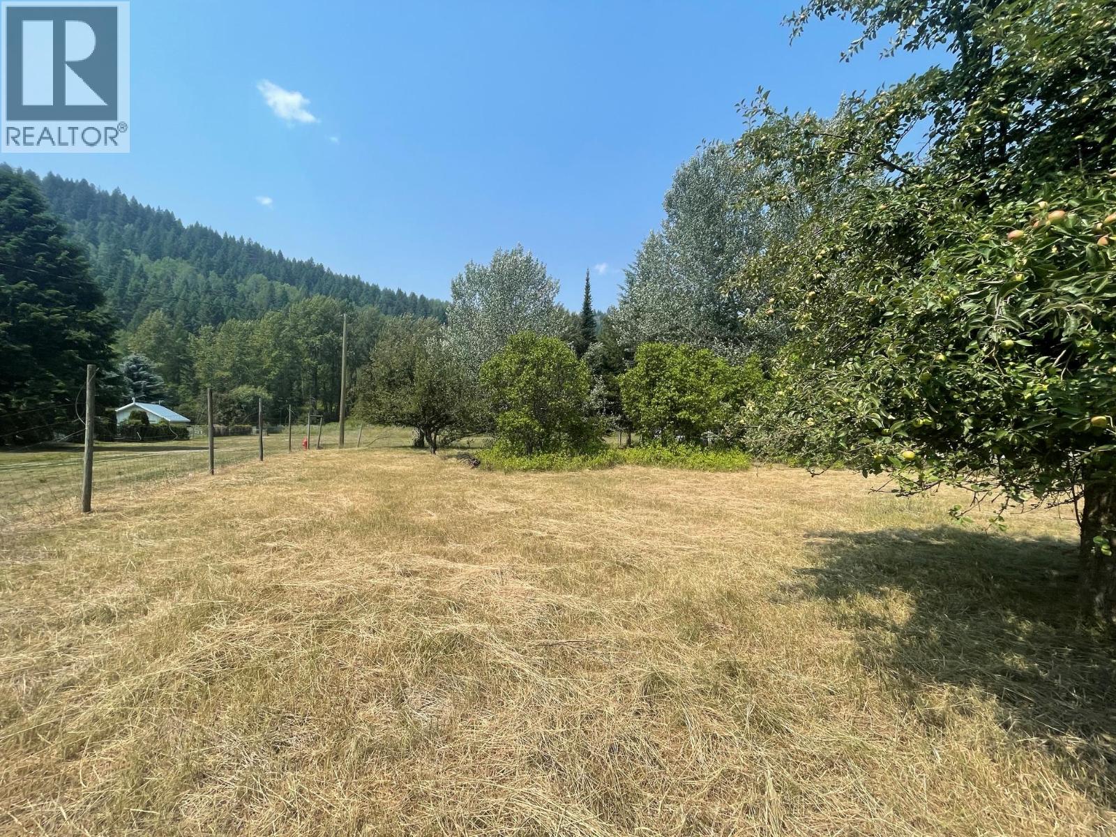Lot 3 Nickel Lane, Greenwood, British Columbia  V0H 1J0 - Photo 4 - 10391728