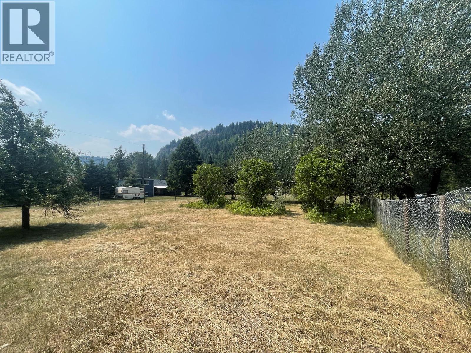 Lot 3 Nickel Lane, Greenwood, British Columbia  V0H 1J0 - Photo 5 - 10391728