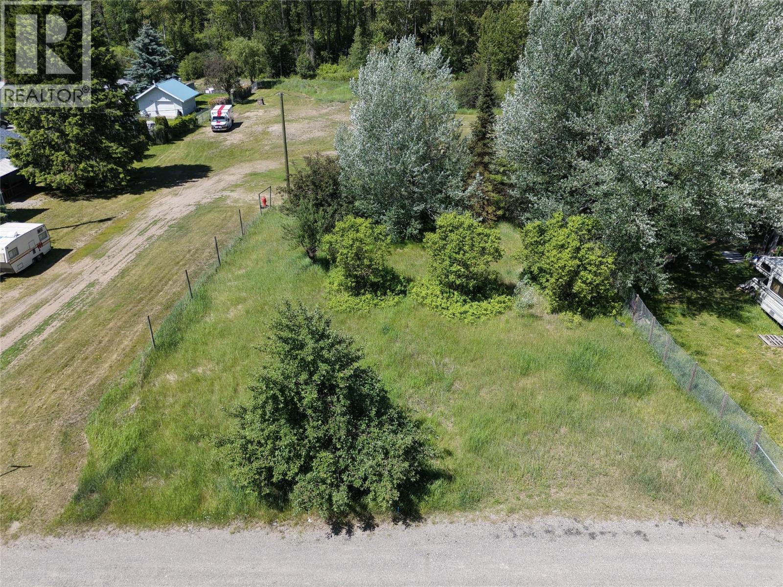 Lot 3 Nickel Lane, Greenwood, British Columbia  V0H 1J0 - Photo 6 - 10391728