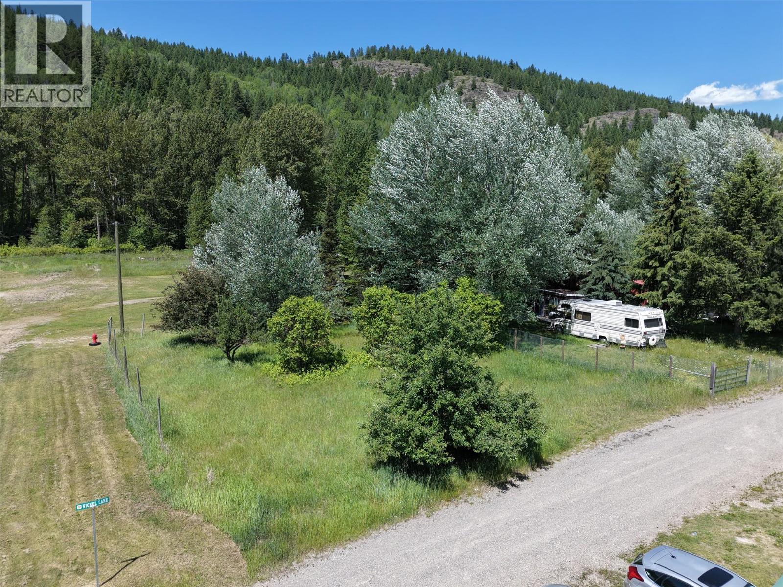 Lot 3 Nickel Lane, Greenwood, British Columbia  V0H 1J0 - Photo 7 - 10391728