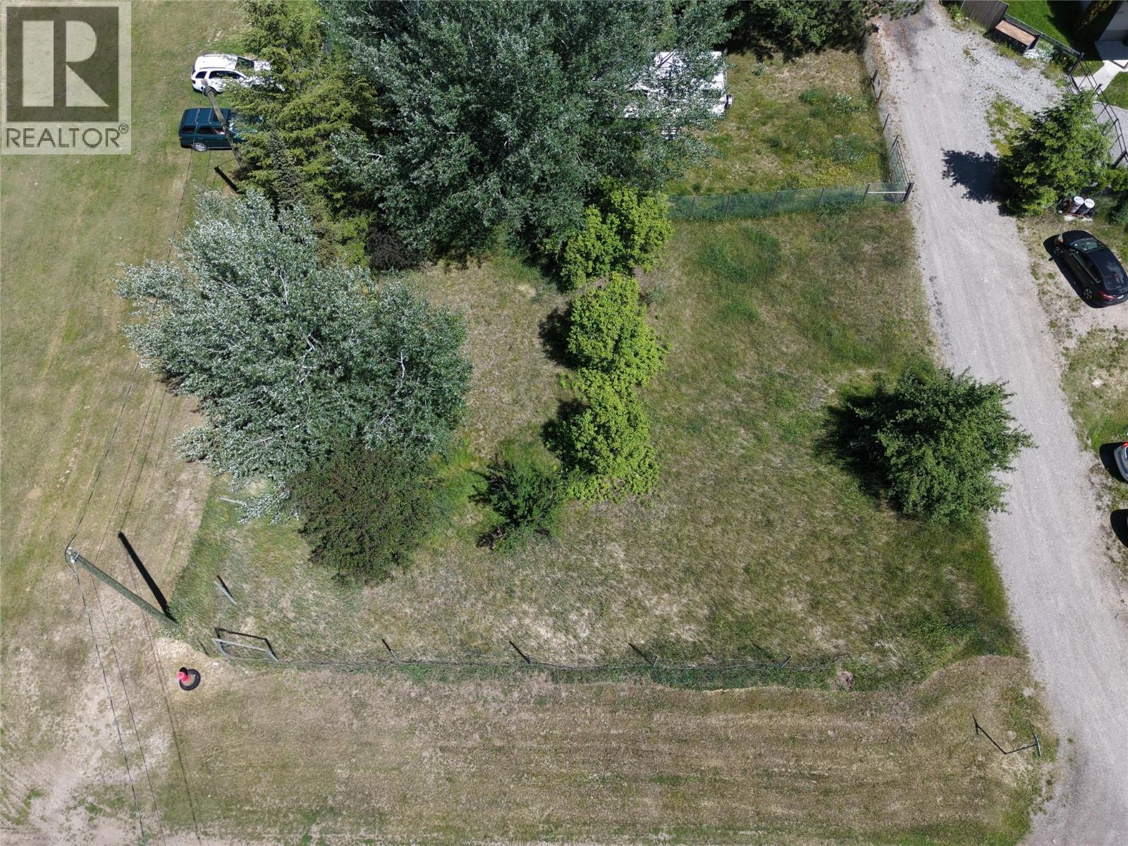 Lot 3 Nickel Lane, Greenwood, British Columbia  V0H 1J0 - Photo 8 - 10391728