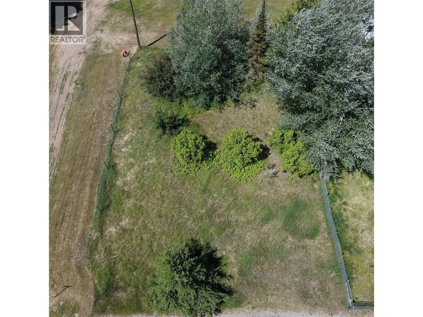 Lot 3 Nickel Lane, Greenwood, British Columbia  V0H 1J0 - Photo 9 - 10391728