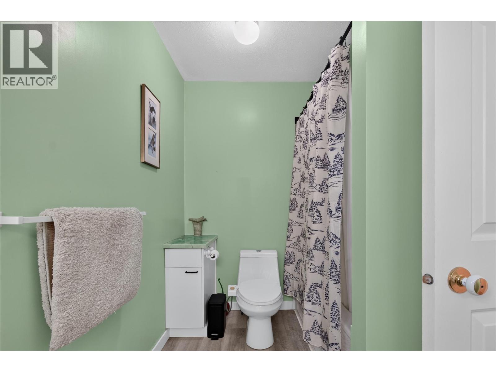5880 Okanagan Street, Oliver, British Columbia  V0H 1T0 - Photo 16 - 10391661