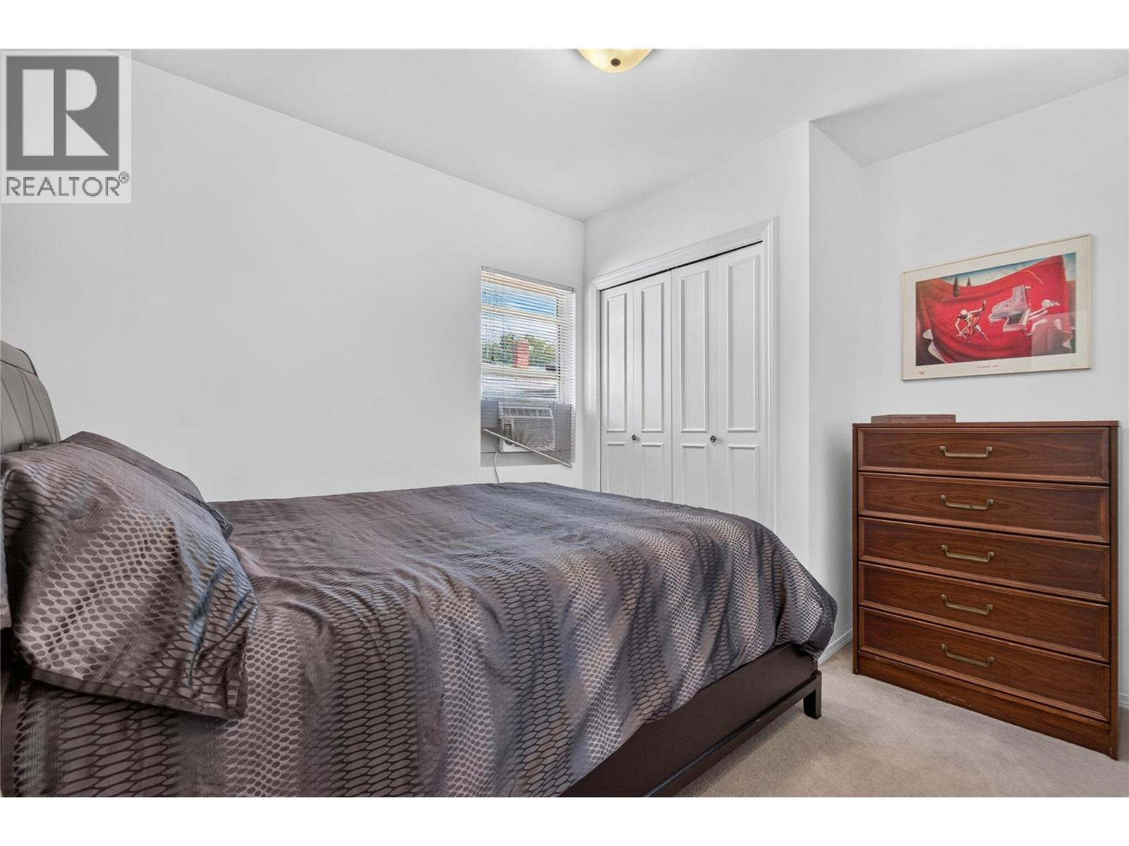 5880 Okanagan Street, Oliver, British Columbia  V0H 1T0 - Photo 17 - 10391661