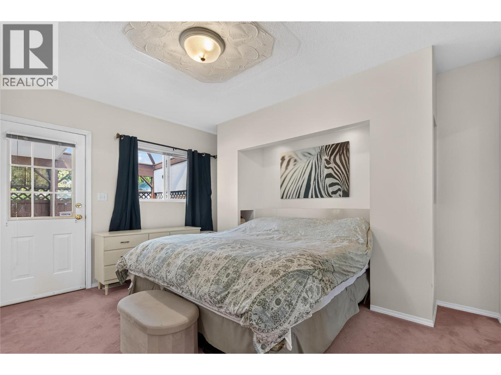 5880 Okanagan Street, Oliver, British Columbia  V0H 1T0 - Photo 18 - 10391661