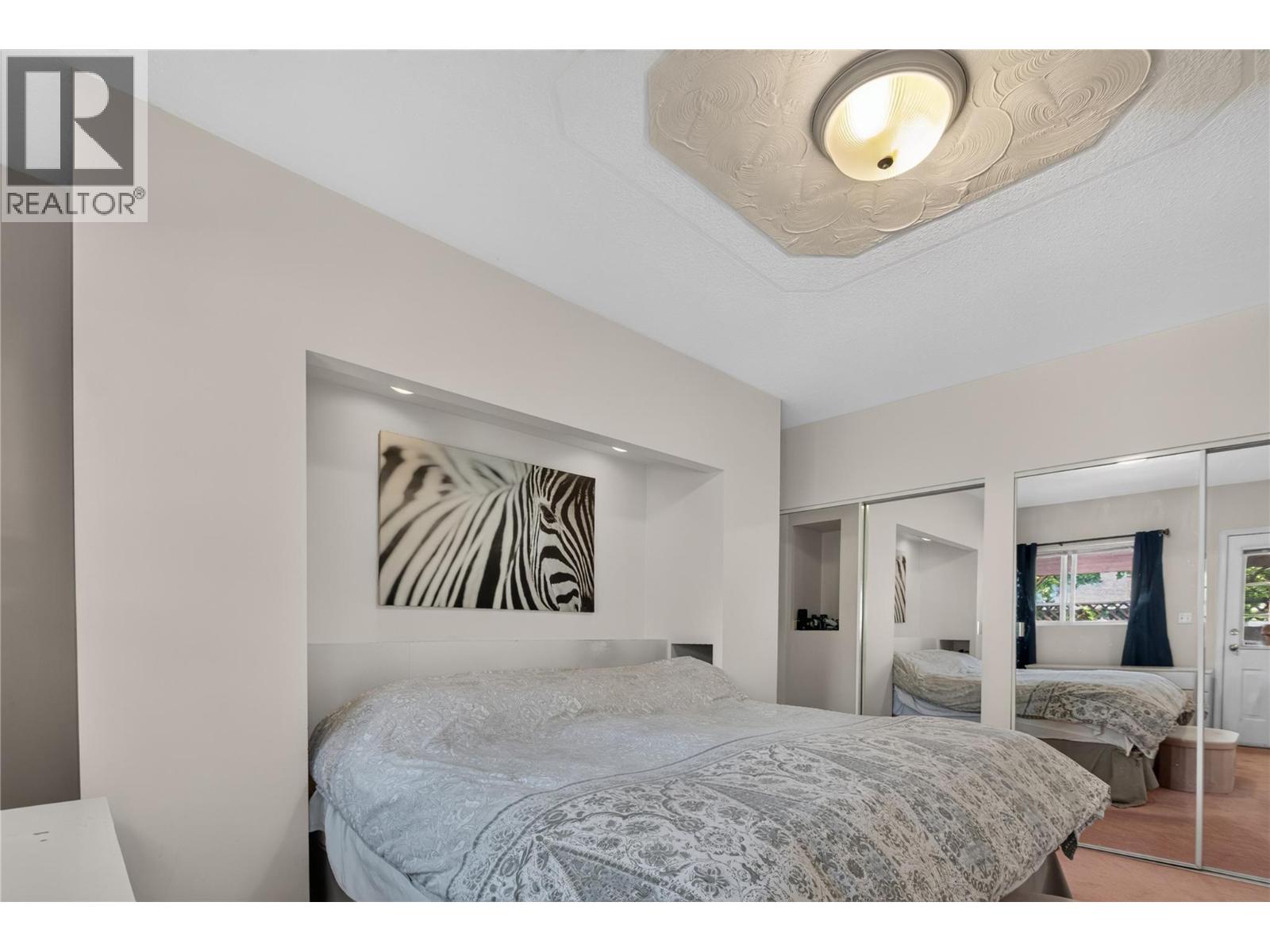 5880 Okanagan Street, Oliver, British Columbia  V0H 1T0 - Photo 19 - 10391661